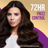 pantene-goodbye-summer-frizz-shampoo-185ml